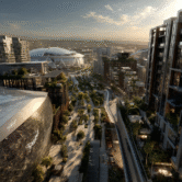 tysondirksen_View_over_Los_Angeles_with_Updated_LAX_in_the_fo_b579dde2-650d-4063-844d-7dc81dfacfd8_1 tysondirksen_View_over_Los_Angeles_with_Updated_LAX_in_the_fo_b579dde2-650d-4063-844d-7dc81dfacfd8_1