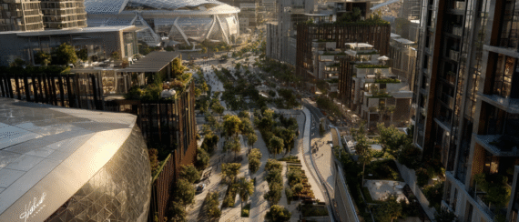 tysondirksen_View_over_Los_Angeles_with_Updated_LAX_in_the_fo_b579dde2-650d-4063-844d-7dc81dfacfd8_1 tysondirksen_View_over_Los_Angeles_with_Updated_LAX_in_the_fo_b579dde2-650d-4063-844d-7dc81dfacfd8_1