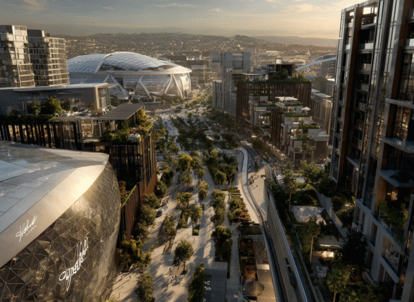 tysondirksen_View_over_Los_Angeles_with_Updated_LAX_in_the_fo_b579dde2-650d-4063-844d-7dc81dfacfd8_1 tysondirksen_View_over_Los_Angeles_with_Updated_LAX_in_the_fo_b579dde2-650d-4063-844d-7dc81dfacfd8_1