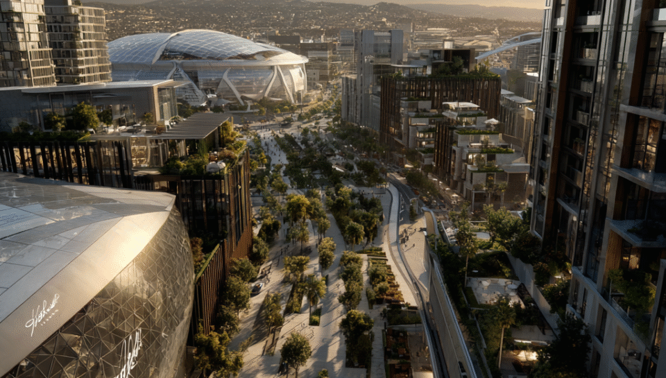 tysondirksen_View_over_Los_Angeles_with_Updated_LAX_in_the_fo_b579dde2-650d-4063-844d-7dc81dfacfd8_1