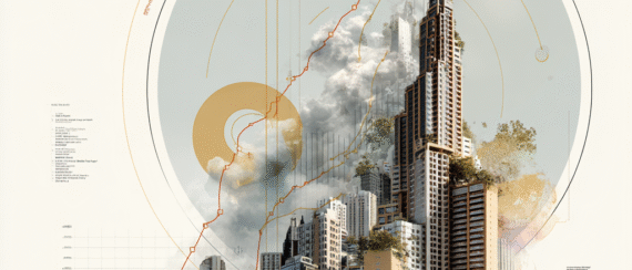 tysondirksen_conceptual_illustration_of_long-cycle_real_estat_cea6df50-9c38-4b3f-a656-02898d85c092_0 tysondirksen_conceptual_illustration_of_long-cycle_real_estat_cea6df50-9c38-4b3f-a656-02898d85c092_0