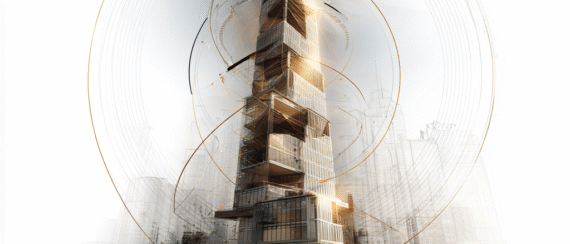 tysondirksen_conceptual_image_of_a_skyscraper_slowly_emerging_3acbbc50-4abe-4c9f-b9b1-36abacd5c42e_2 tysondirksen_conceptual_image_of_a_skyscraper_slowly_emerging_3acbbc50-4abe-4c9f-b9b1-36abacd5c42e_2