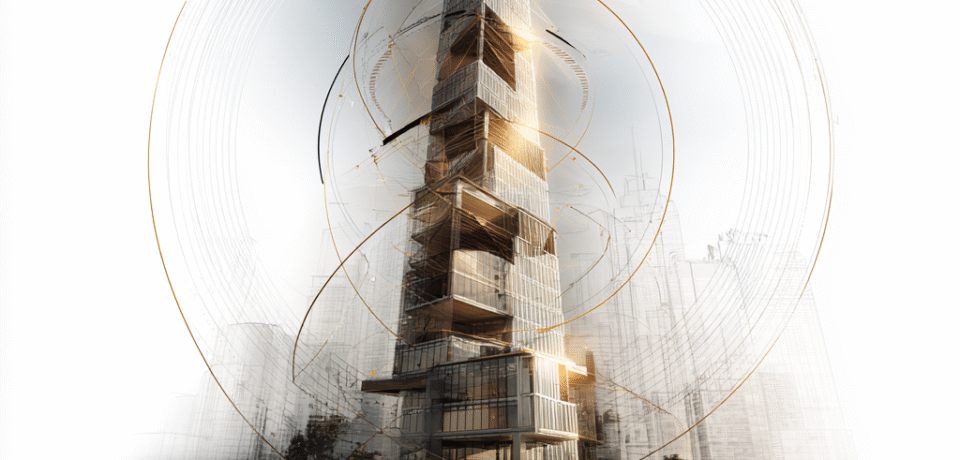 tysondirksen_conceptual_image_of_a_skyscraper_slowly_emerging_3acbbc50-4abe-4c9f-b9b1-36abacd5c42e_2 tysondirksen_conceptual_image_of_a_skyscraper_slowly_emerging_3acbbc50-4abe-4c9f-b9b1-36abacd5c42e_2