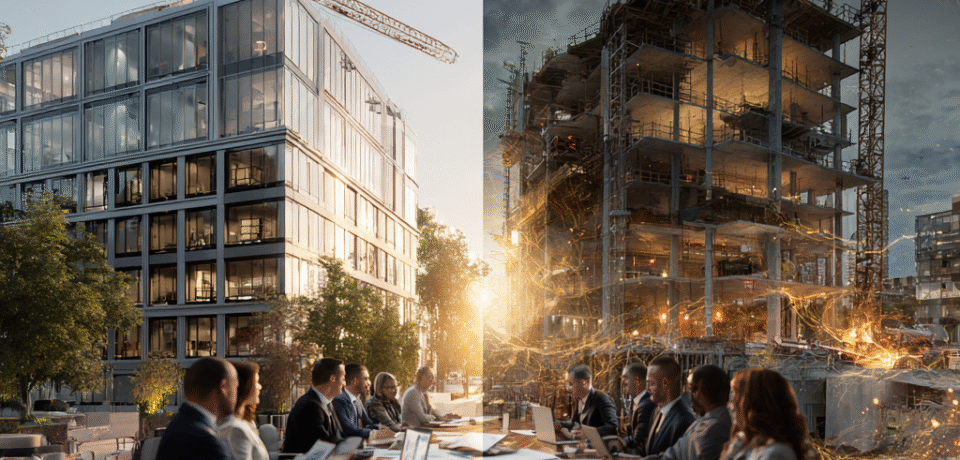 tysondirksen_conceptual_split_composition_illustrating_capita_a87a9bf7-a0d0-4218-976e-2bfd4b785d28_2 tysondirksen_conceptual_split_composition_illustrating_capita_a87a9bf7-a0d0-4218-976e-2bfd4b785d28_2