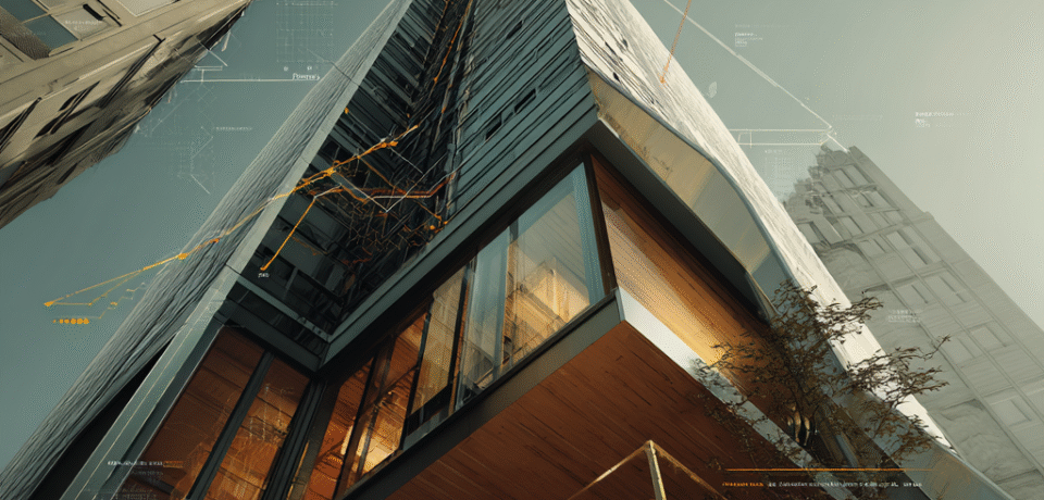 tysondirksen_institutional_real_estate_investment_risk_analys_75ac4e6f-3c9c-4f9d-95be-3813330c3848_2 tysondirksen_institutional_real_estate_investment_risk_analys_75ac4e6f-3c9c-4f9d-95be-3813330c3848_2