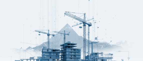 tysondirksen_conceptual_visualization_of_real_estate_developm_72c64087-9755-4c45-a9bb-048d1e1c1043_2 tysondirksen_conceptual_visualization_of_real_estate_developm_72c64087-9755-4c45-a9bb-048d1e1c1043_2