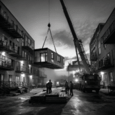 tysondirksen_large_scale_modular_housing_construction_site_pr_3b0049c5-8018-475a-ac61-88981d13775c_3 tysondirksen_large_scale_modular_housing_construction_site_pr_3b0049c5-8018-475a-ac61-88981d13775c_3