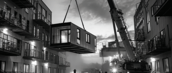 tysondirksen_large_scale_modular_housing_construction_site_pr_3b0049c5-8018-475a-ac61-88981d13775c_3 tysondirksen_large_scale_modular_housing_construction_site_pr_3b0049c5-8018-475a-ac61-88981d13775c_3