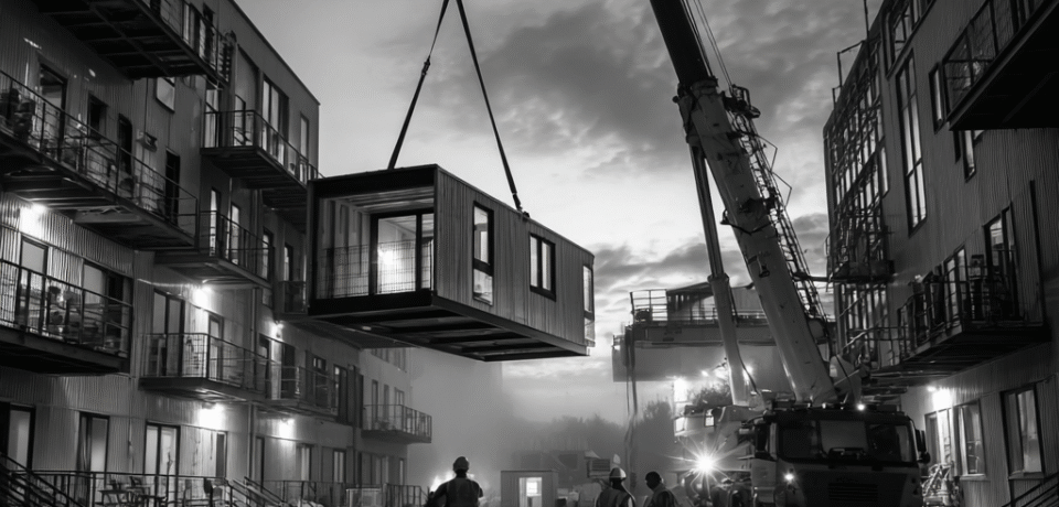 tysondirksen_large_scale_modular_housing_construction_site_pr_3b0049c5-8018-475a-ac61-88981d13775c_3 tysondirksen_large_scale_modular_housing_construction_site_pr_3b0049c5-8018-475a-ac61-88981d13775c_3