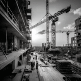 tysondirksen_large_urban_construction_site_with_multiple_cran_63faaa58-7e90-498c-9f11-6321307b9742_0 tysondirksen_large_urban_construction_site_with_multiple_cran_63faaa58-7e90-498c-9f11-6321307b9742_0