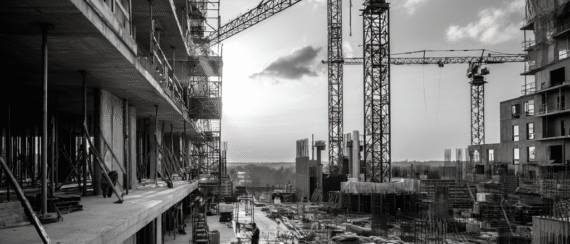 tysondirksen_large_urban_construction_site_with_multiple_cran_63faaa58-7e90-498c-9f11-6321307b9742_0 tysondirksen_large_urban_construction_site_with_multiple_cran_63faaa58-7e90-498c-9f11-6321307b9742_0