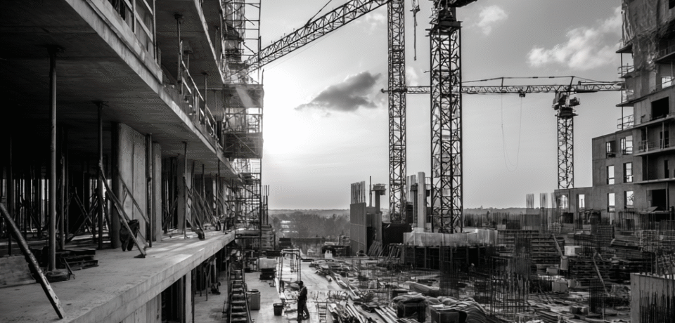 tysondirksen_large_urban_construction_site_with_multiple_cran_63faaa58-7e90-498c-9f11-6321307b9742_0 tysondirksen_large_urban_construction_site_with_multiple_cran_63faaa58-7e90-498c-9f11-6321307b9742_0